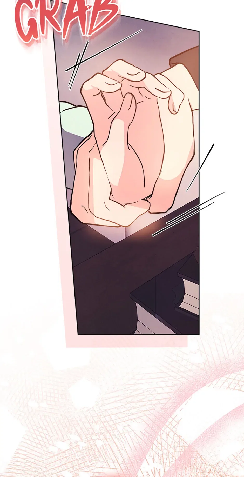 The Monster Duke Mistook Me for His Wife Chapter 15 – Page 8
