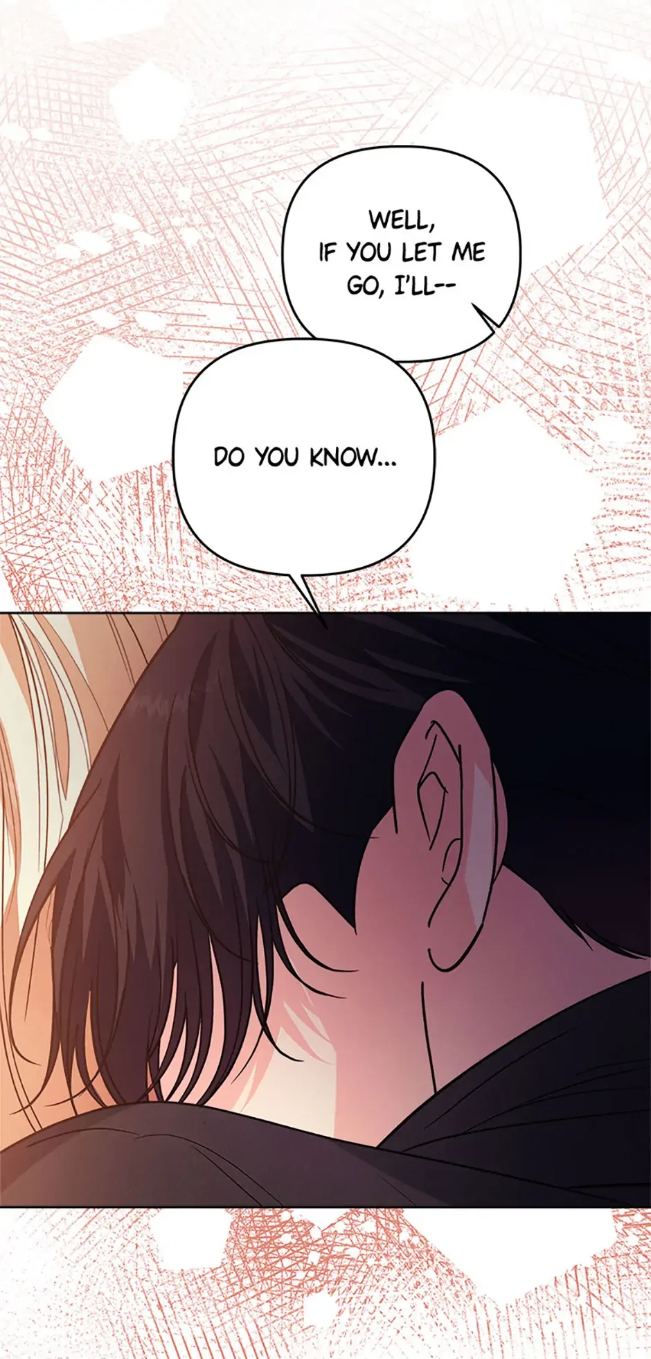 The Monster Duke Mistook Me for His Wife Chapter 15 – Page 13