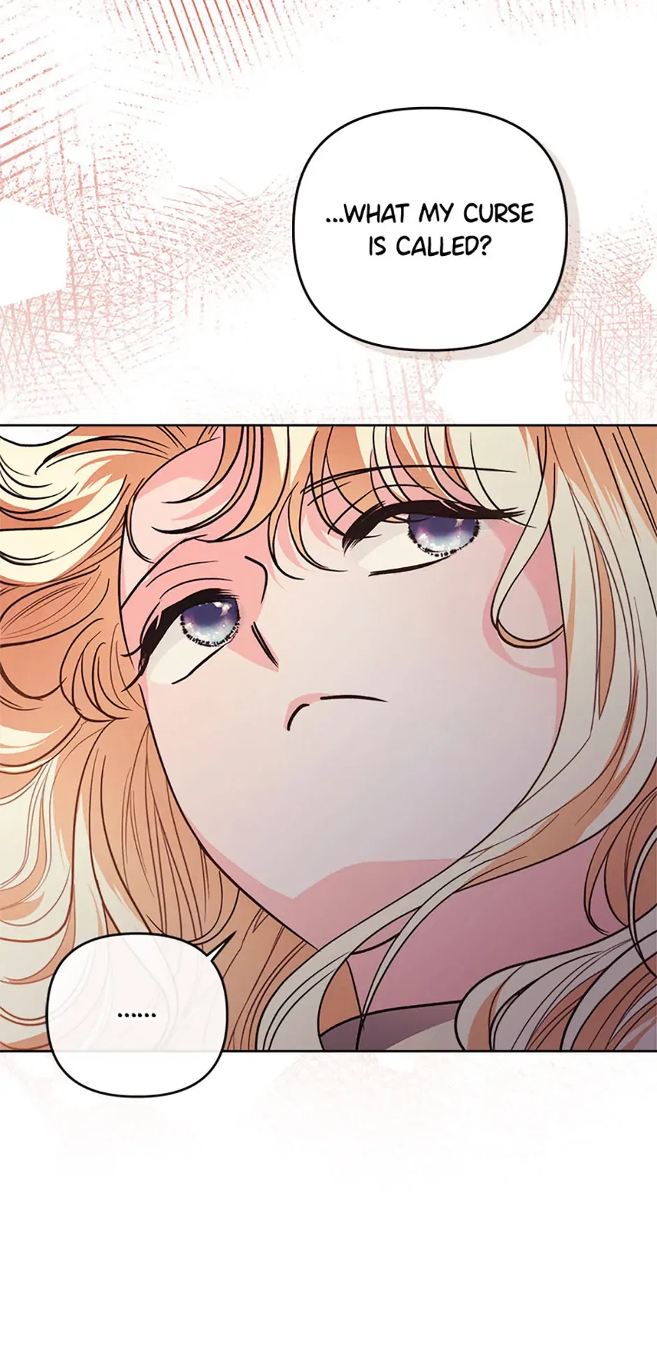 The Monster Duke Mistook Me for His Wife Chapter 15 – Page 14