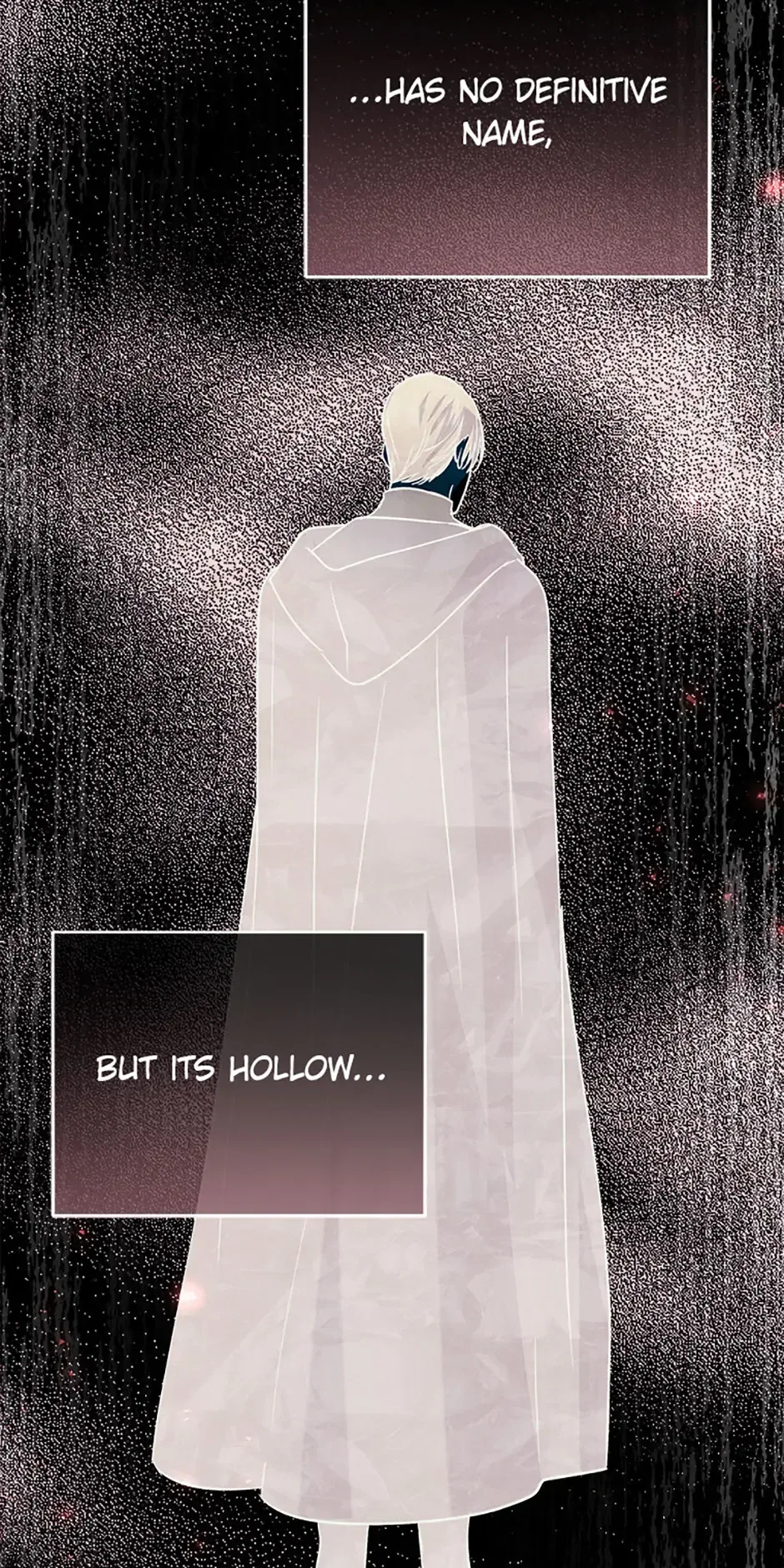 The Monster Duke Mistook Me for His Wife Chapter 15 – Page 16