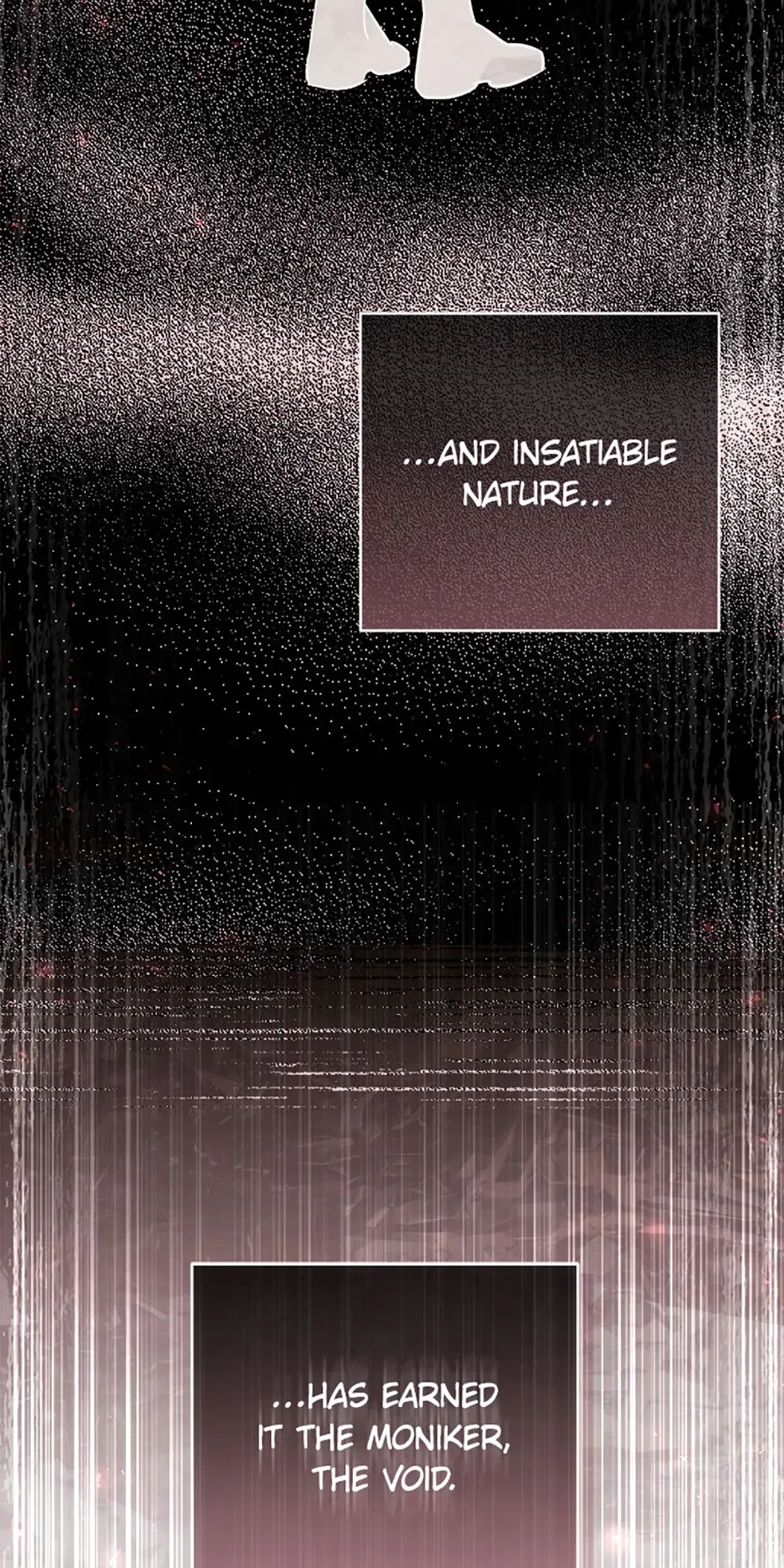 The Monster Duke Mistook Me for His Wife Chapter 15 – Page 17