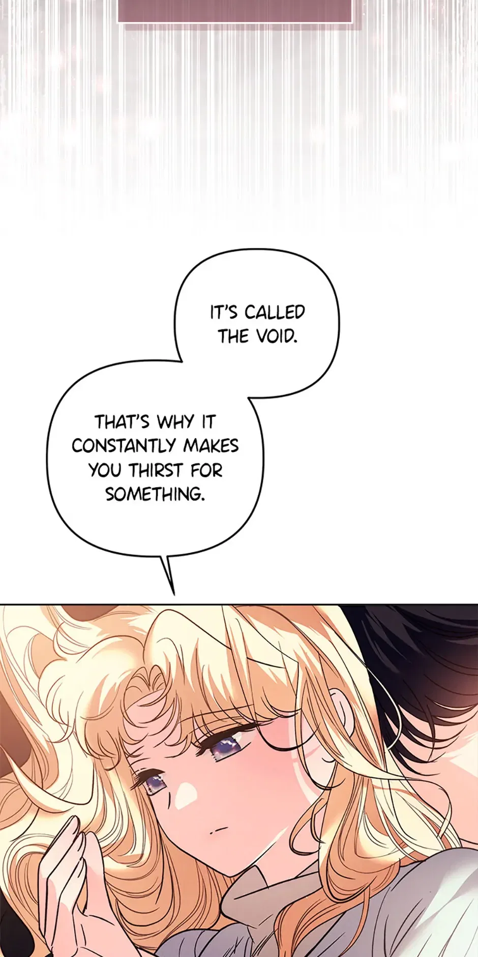 The Monster Duke Mistook Me for His Wife Chapter 15 – Page 18