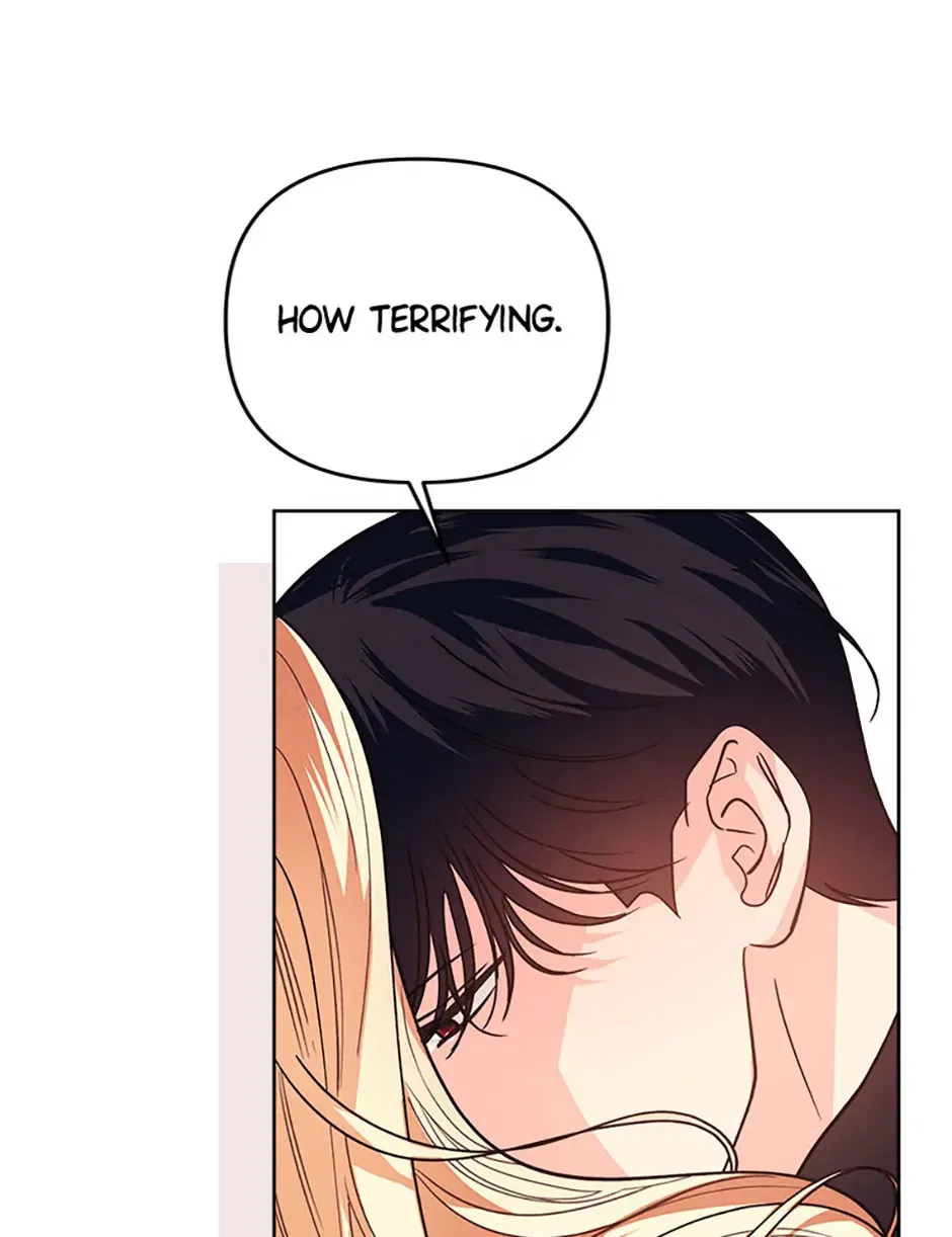 The Monster Duke Mistook Me for His Wife Chapter 15 – Page 20