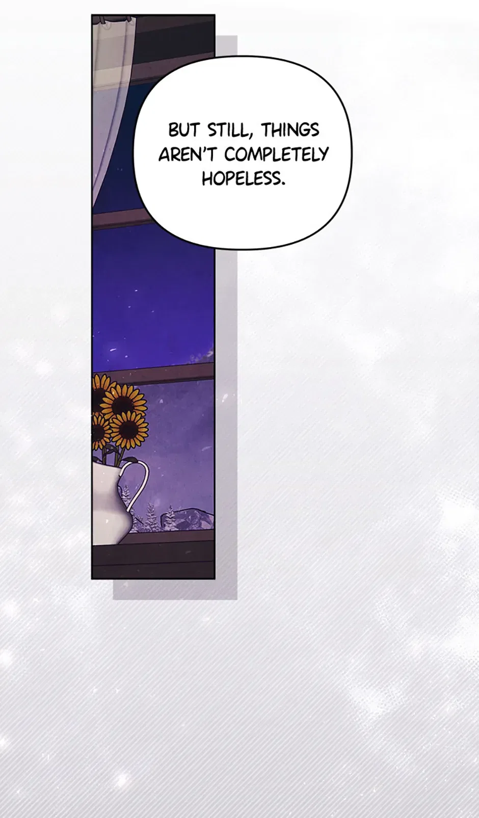 The Monster Duke Mistook Me for His Wife Chapter 15 – Page 22