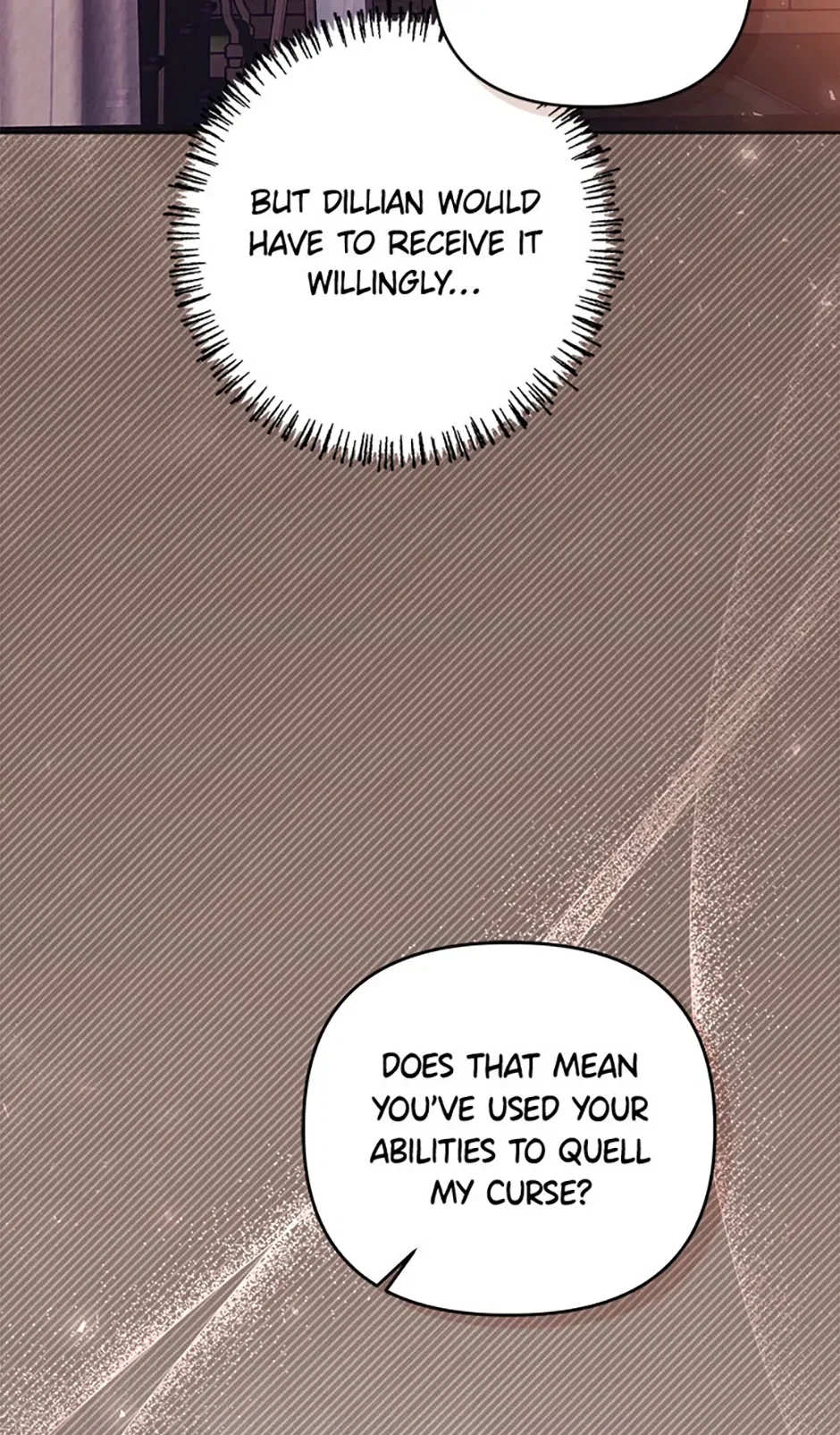 The Monster Duke Mistook Me for His Wife Chapter 15 – Page 25