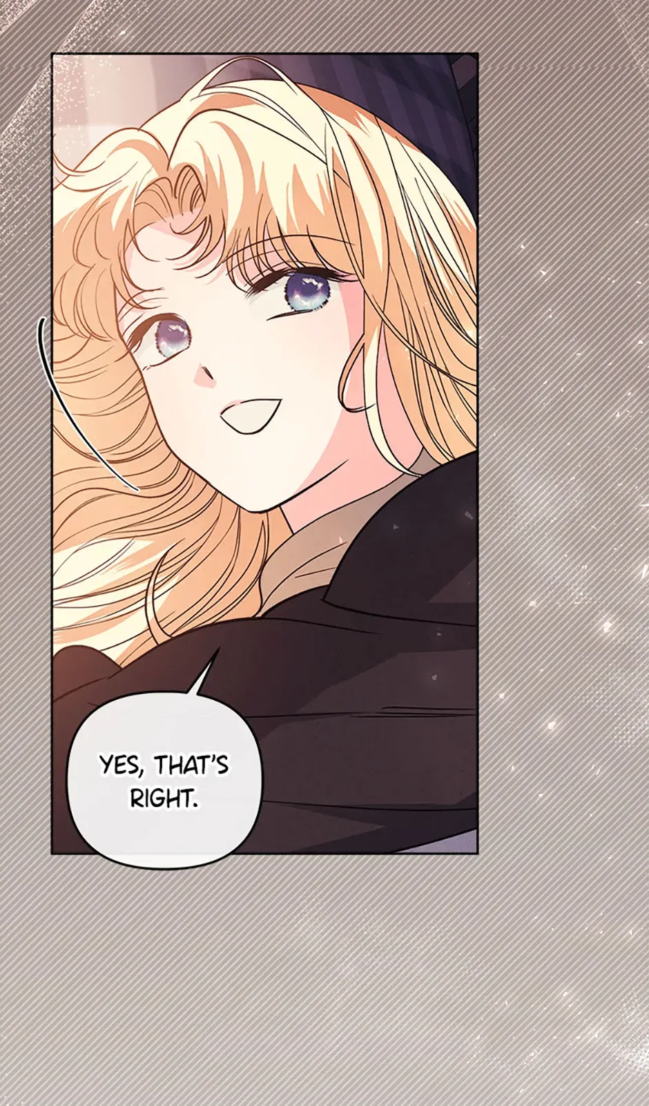 The Monster Duke Mistook Me for His Wife Chapter 15 – Page 26