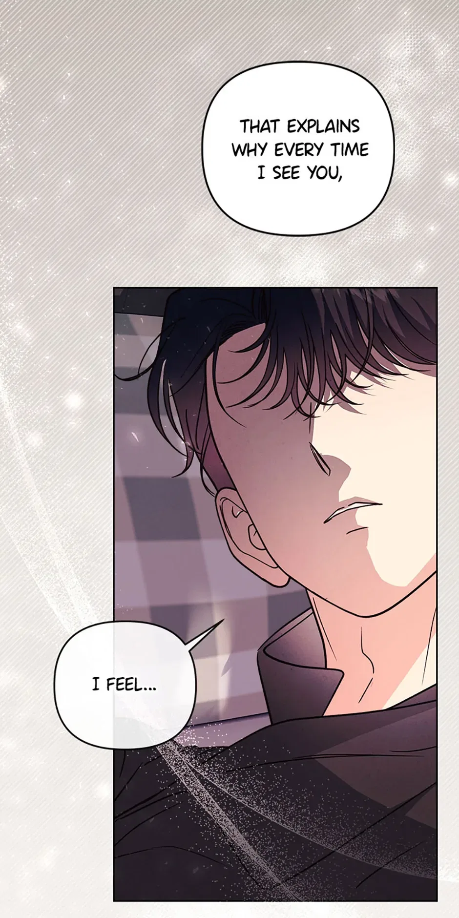 The Monster Duke Mistook Me for His Wife Chapter 15 – Page 27