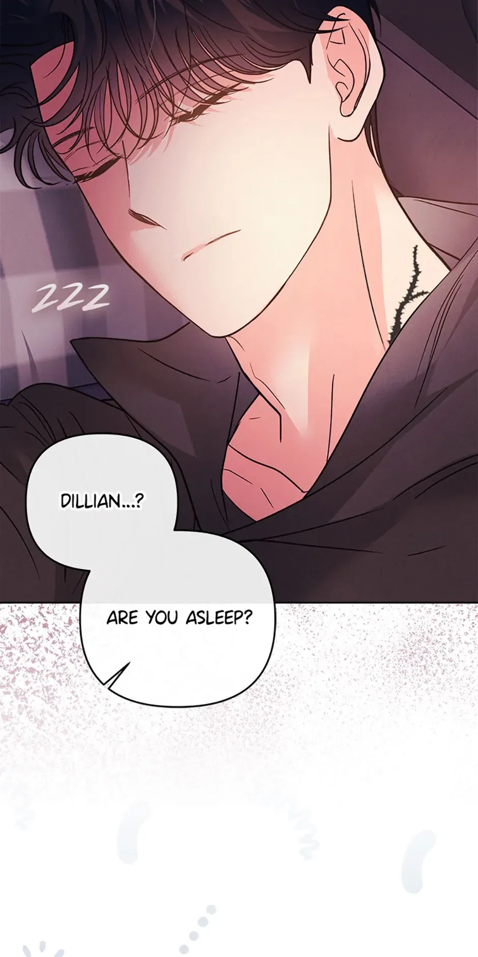 The Monster Duke Mistook Me for His Wife Chapter 15 – Page 30