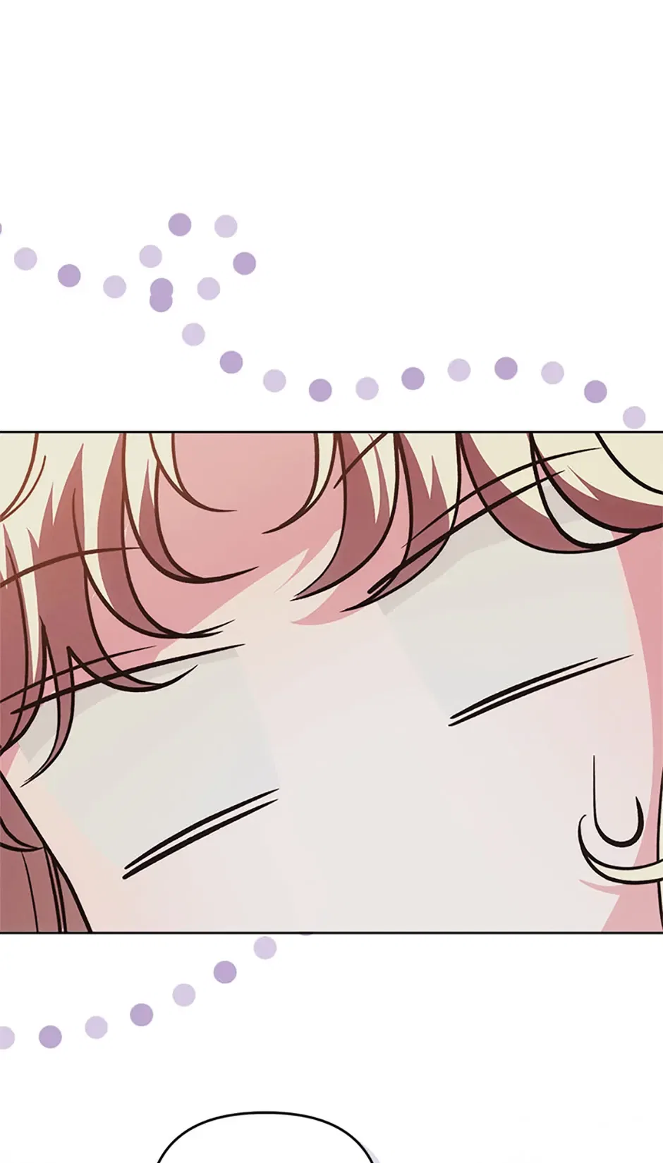 The Monster Duke Mistook Me for His Wife Chapter 15 – Page 32