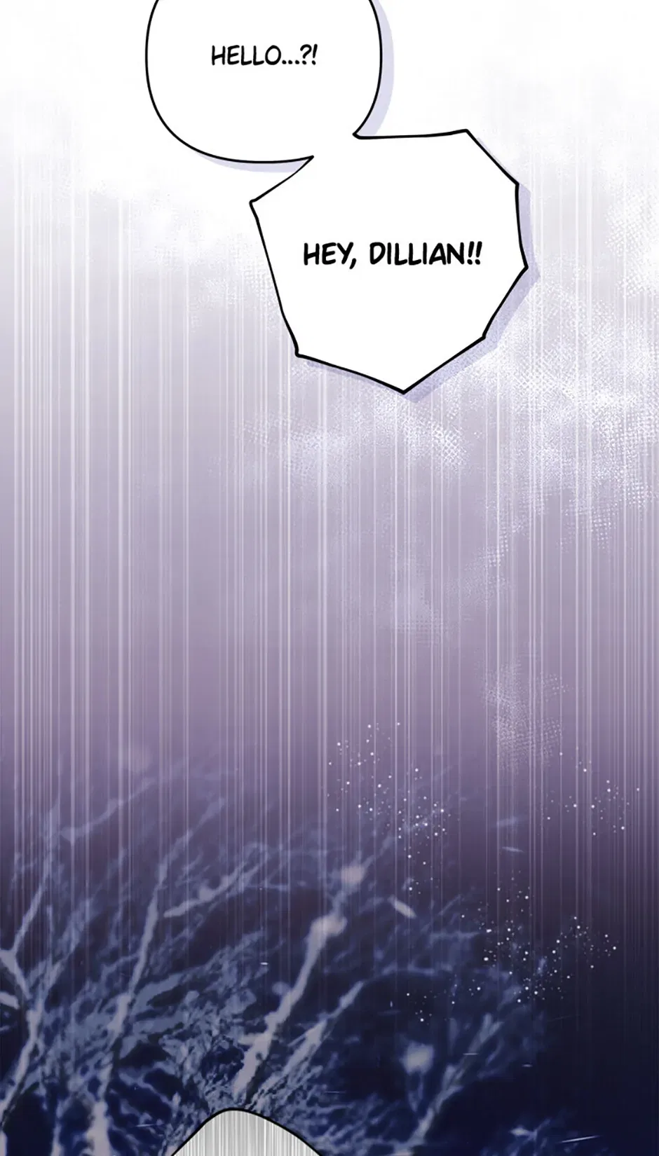 The Monster Duke Mistook Me for His Wife Chapter 15 – Page 33