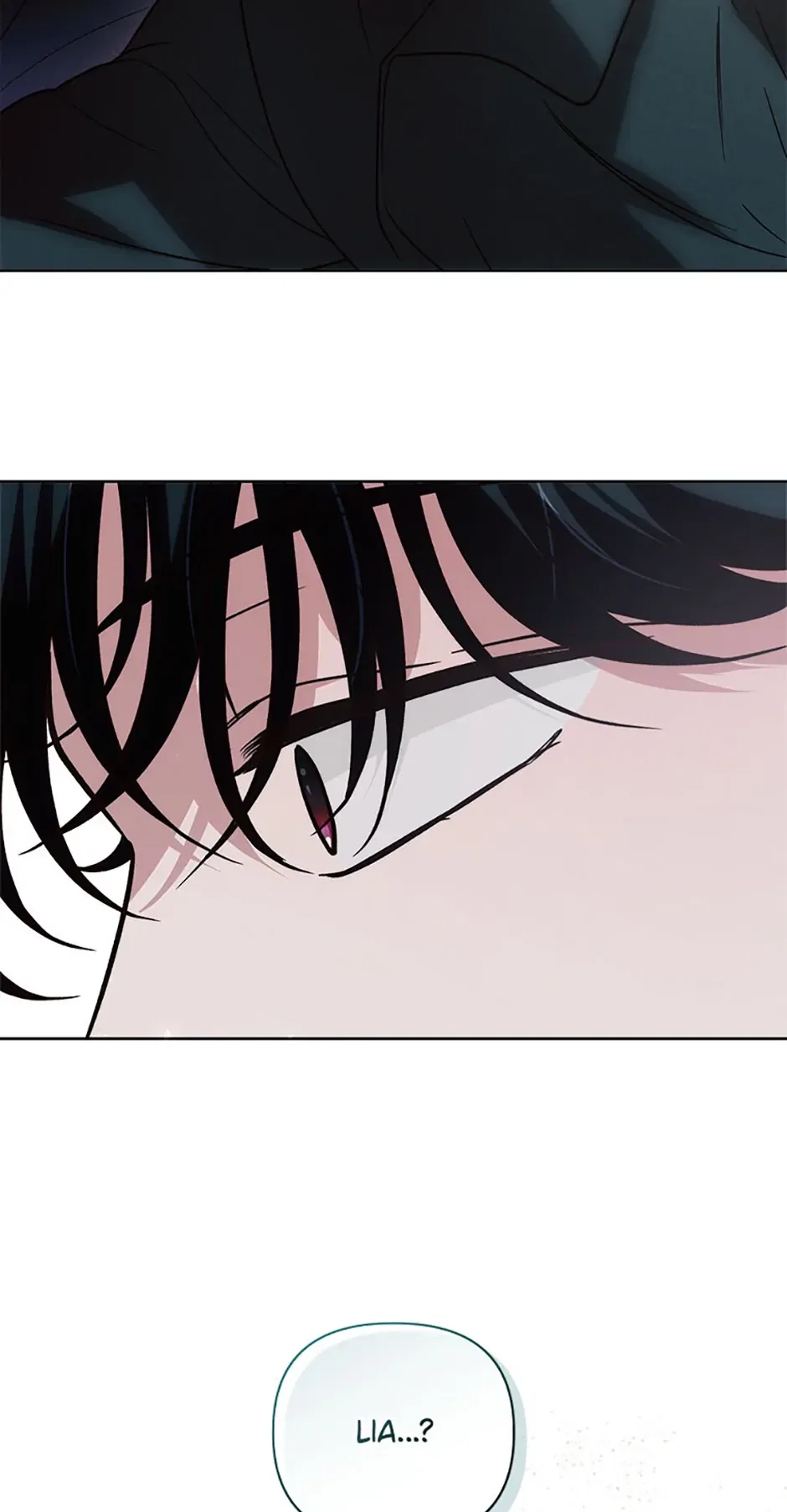 The Monster Duke Mistook Me for His Wife Chapter 15 – Page 40