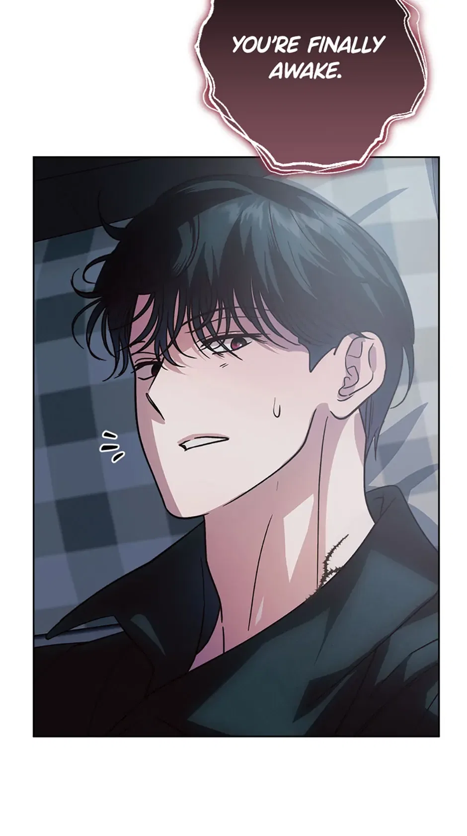 The Monster Duke Mistook Me for His Wife Chapter 15 – Page 44