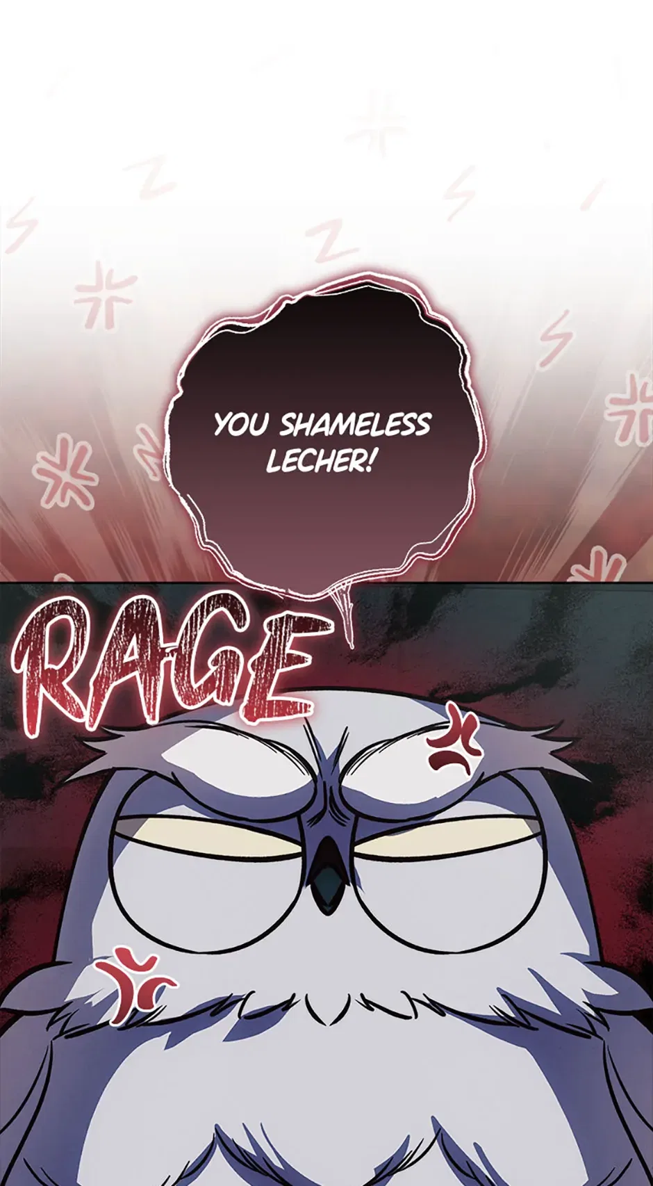 The Monster Duke Mistook Me for His Wife Chapter 15 – Page 45