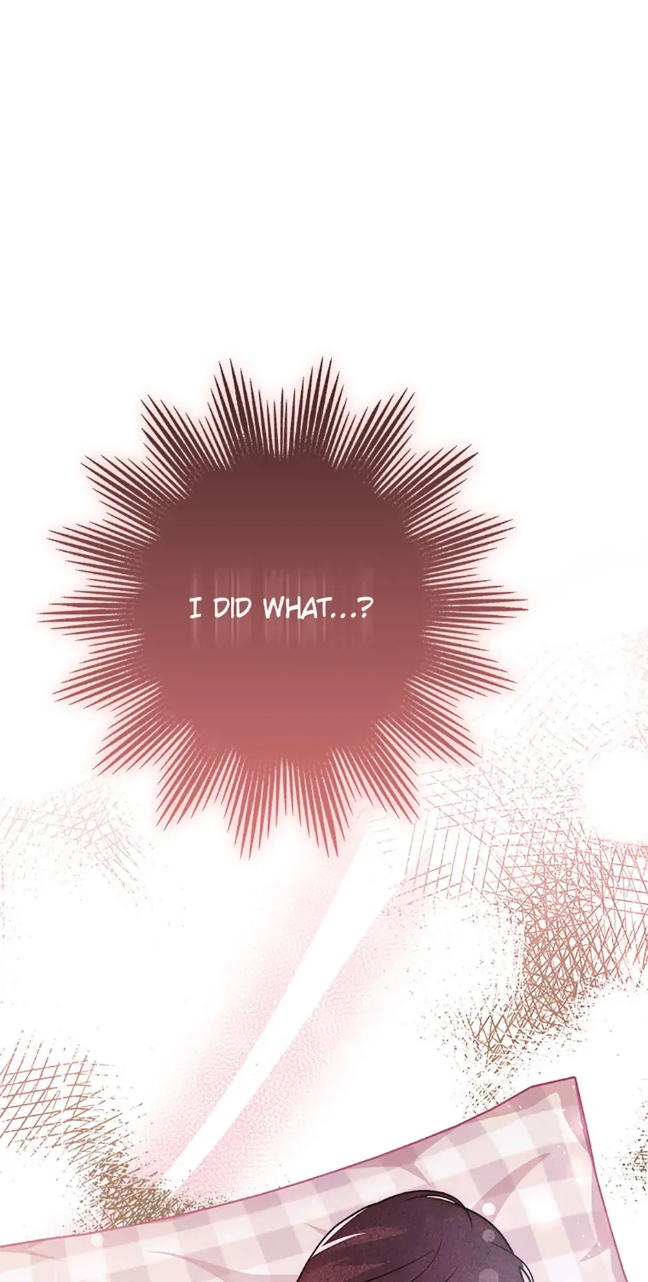 The Monster Duke Mistook Me for His Wife Chapter 15 – Page 49
