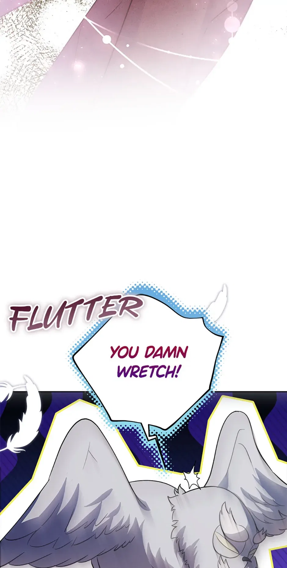 The Monster Duke Mistook Me for His Wife Chapter 15 – Page 51