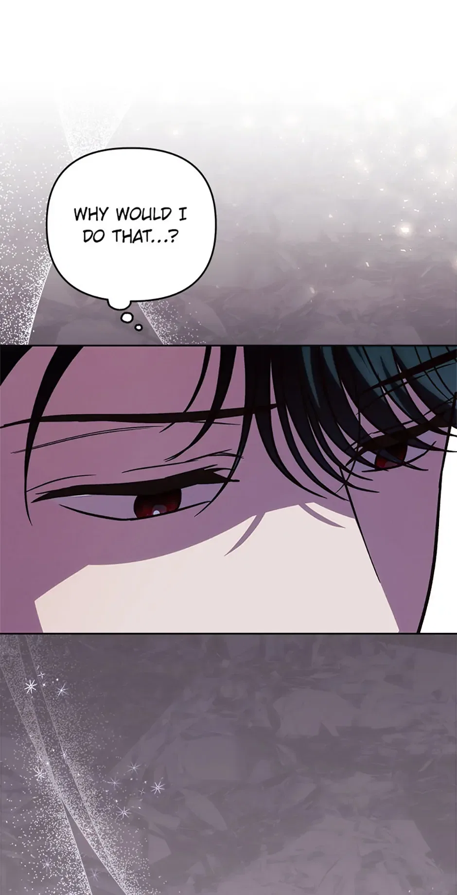 The Monster Duke Mistook Me for His Wife Chapter 15 – Page 53