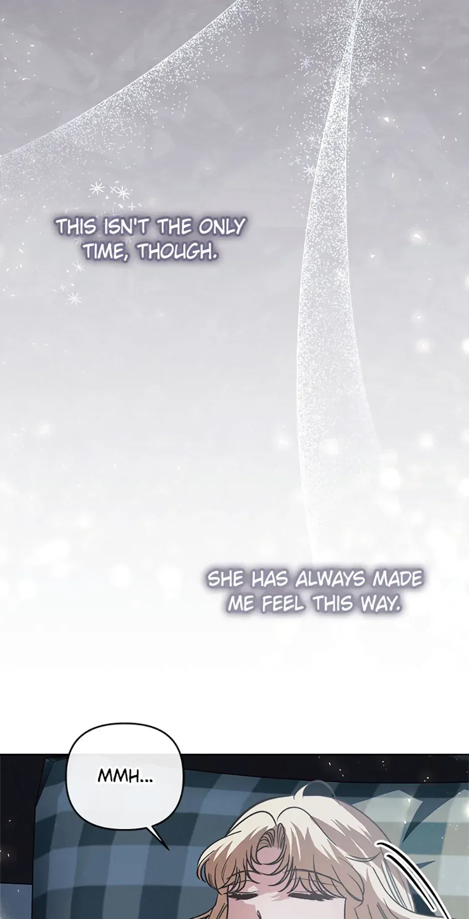The Monster Duke Mistook Me for His Wife Chapter 15 – Page 56