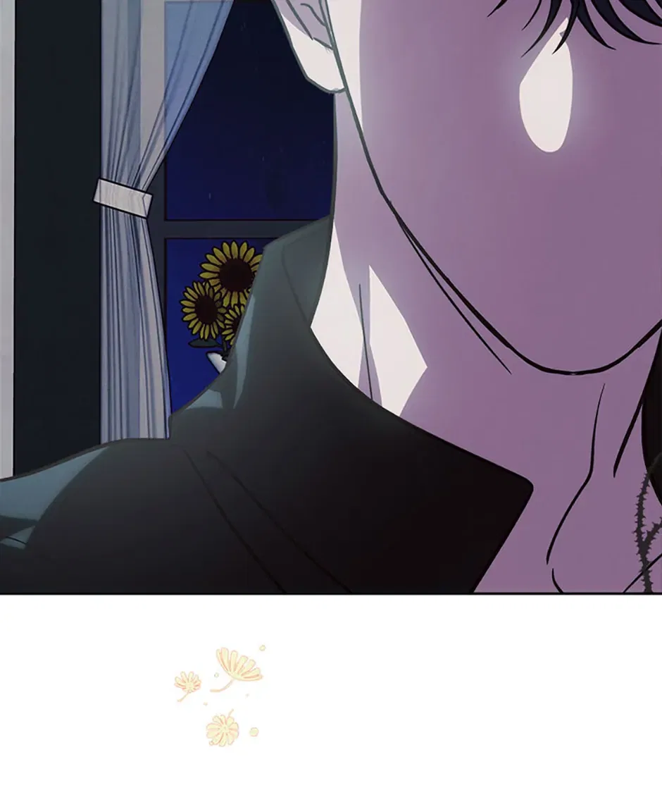 The Monster Duke Mistook Me for His Wife Chapter 15 – Page 58