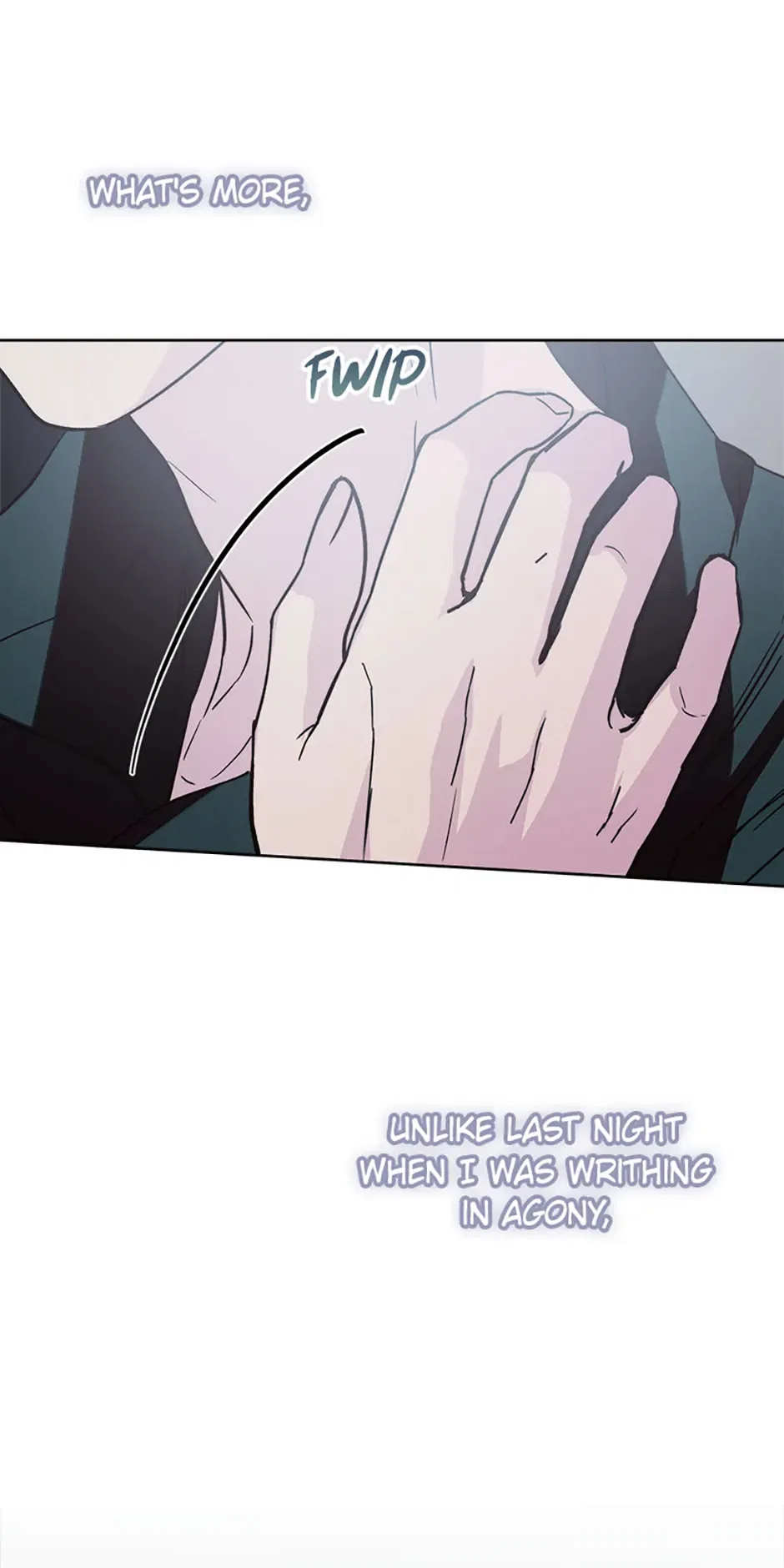 The Monster Duke Mistook Me for His Wife Chapter 15 – Page 64