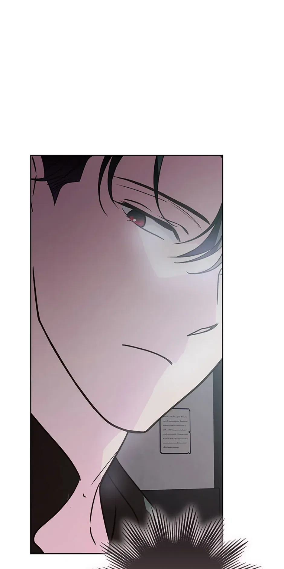 The Monster Duke Mistook Me for His Wife Chapter 15 – Page 69