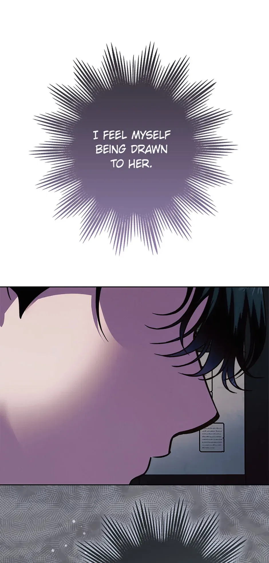 The Monster Duke Mistook Me for His Wife Chapter 15 – Page 74