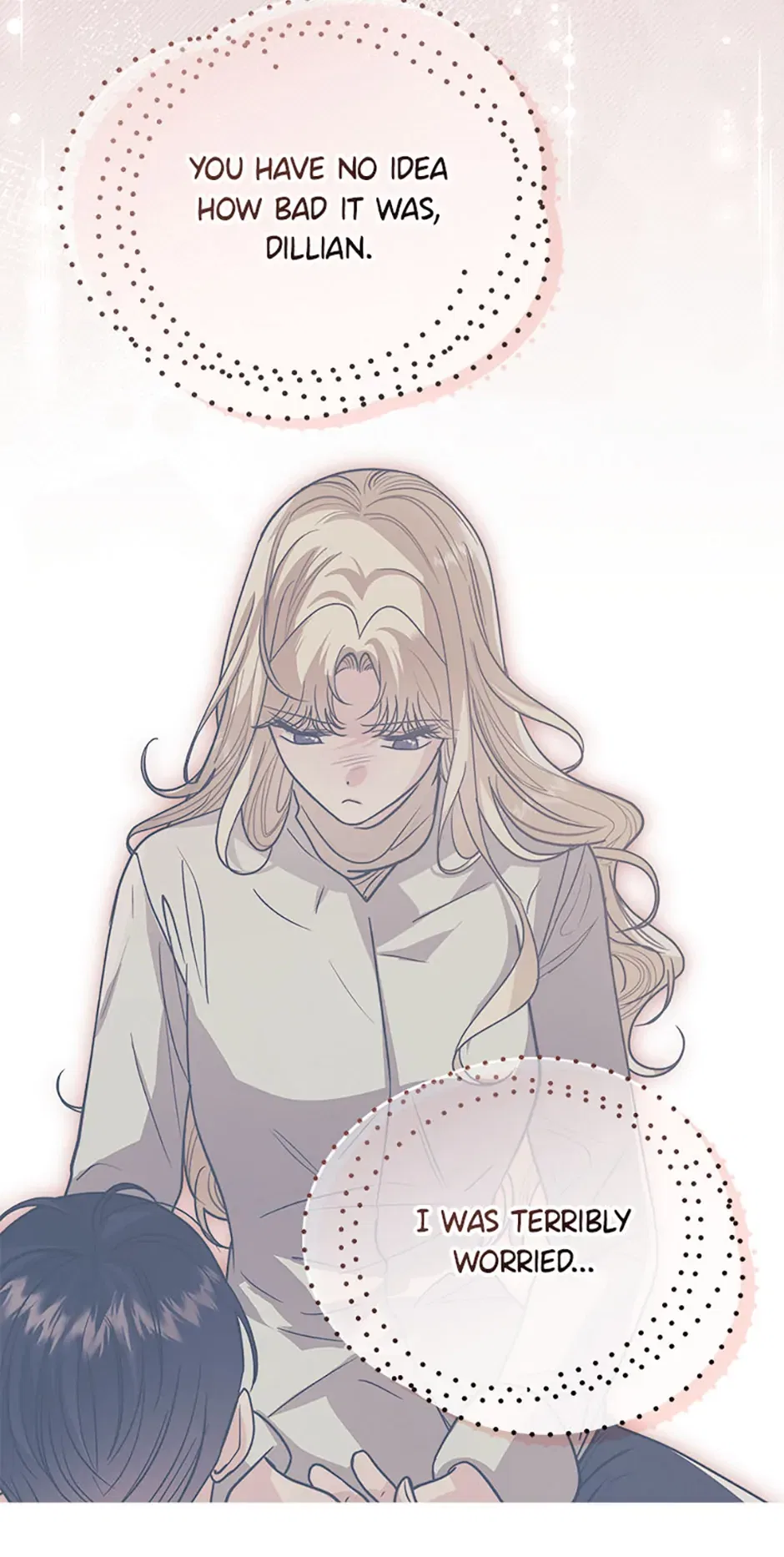 The Monster Duke Mistook Me for His Wife Chapter 15 – Page 80