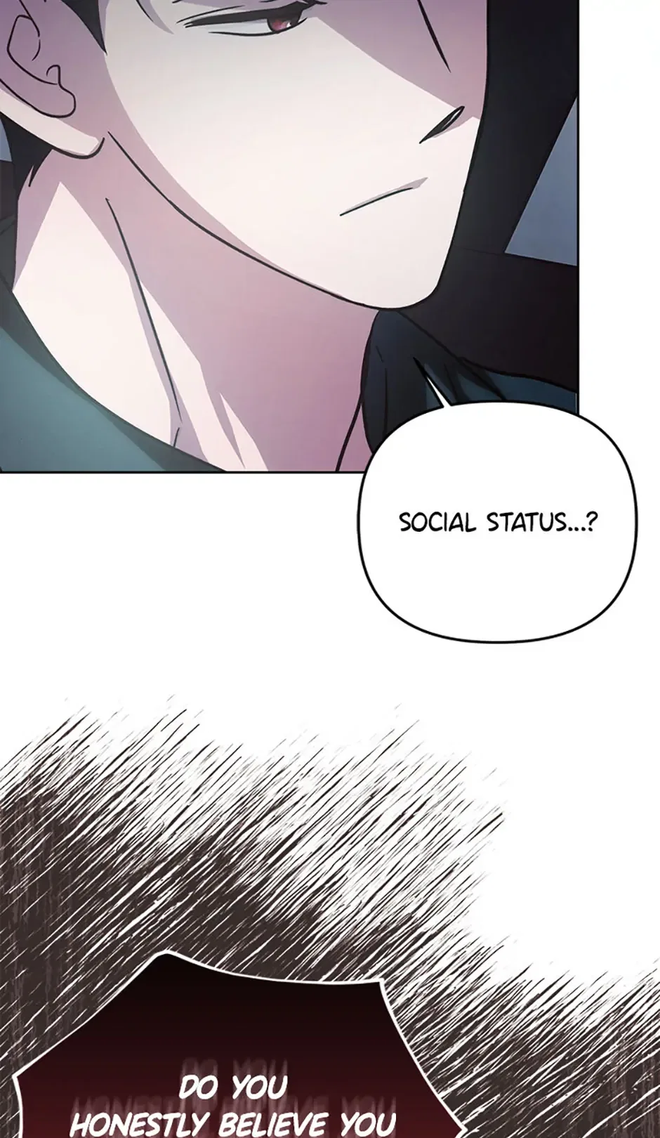 The Monster Duke Mistook Me for His Wife Chapter 15 – Page 89