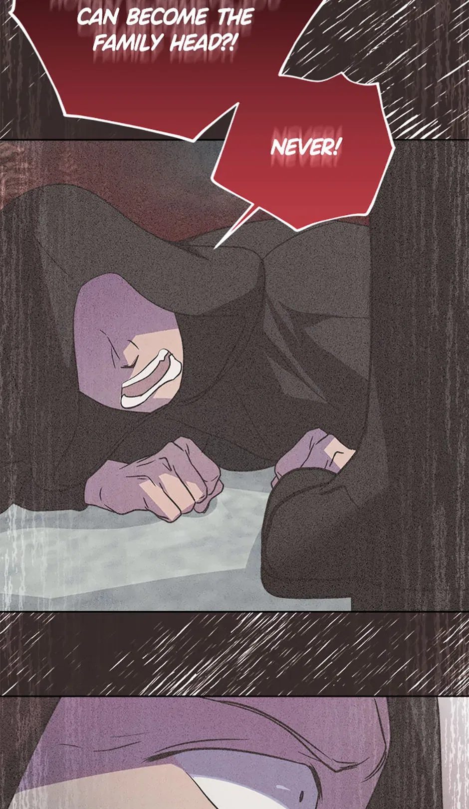 The Monster Duke Mistook Me for His Wife Chapter 15 – Page 90