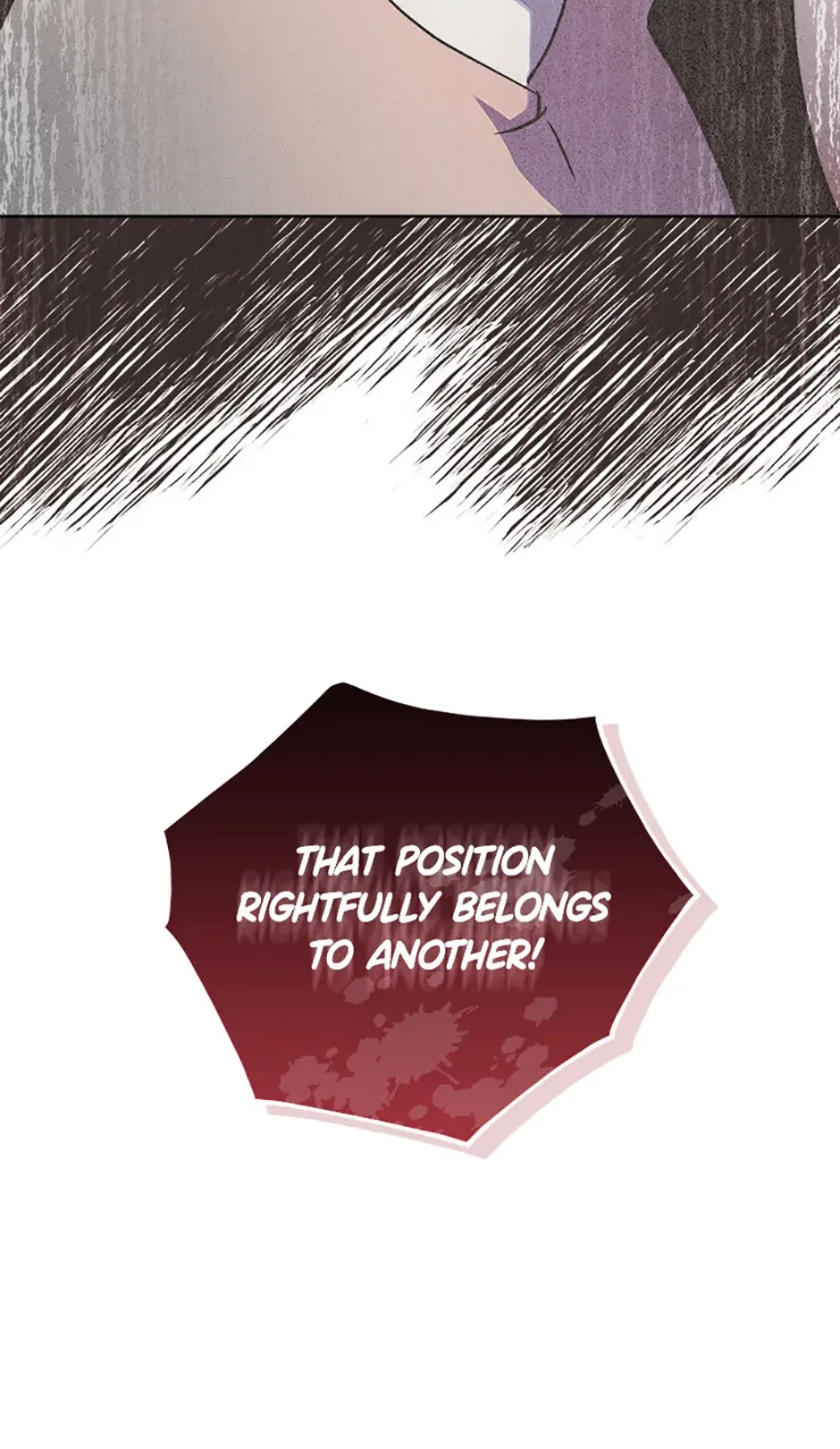 The Monster Duke Mistook Me for His Wife Chapter 15 – Page 91