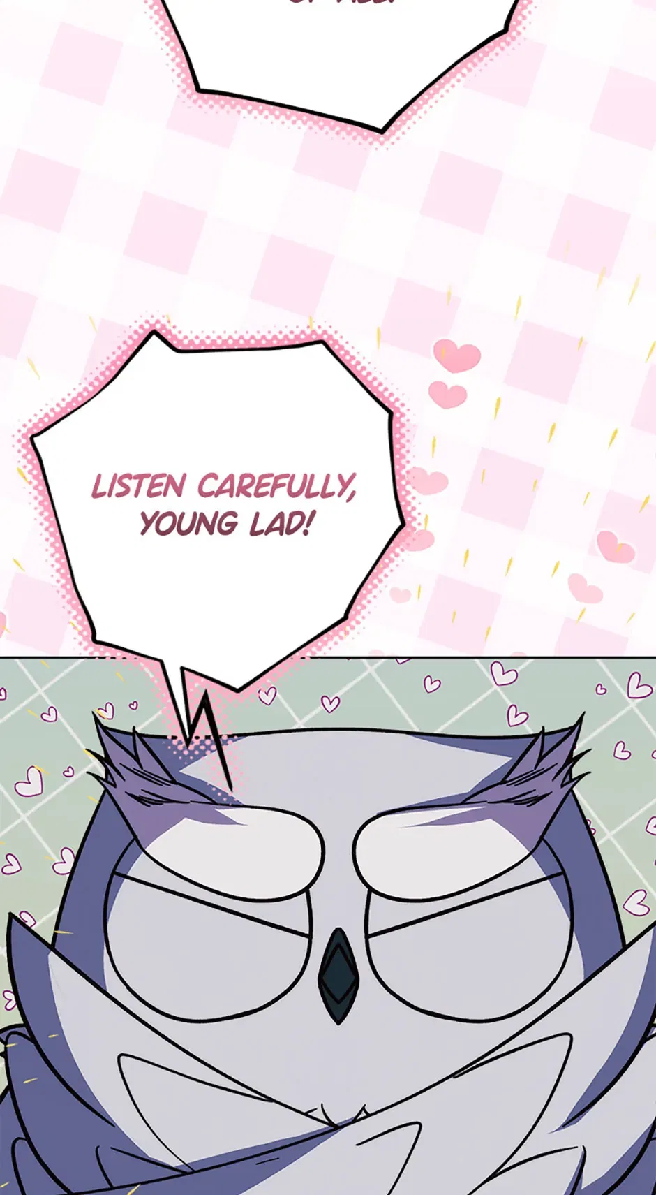 The Monster Duke Mistook Me for His Wife Chapter 15 – Page 95