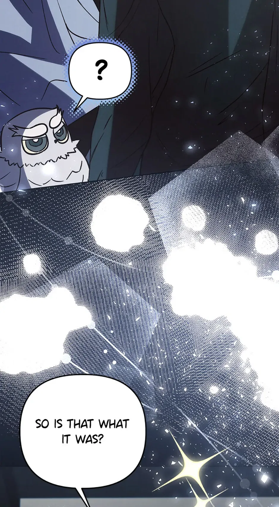 The Monster Duke Mistook Me for His Wife Chapter 15 – Page 100