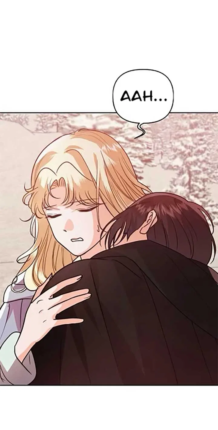 The Monster Duke Mistook Me for His Wife Chapter 14 – Page 3