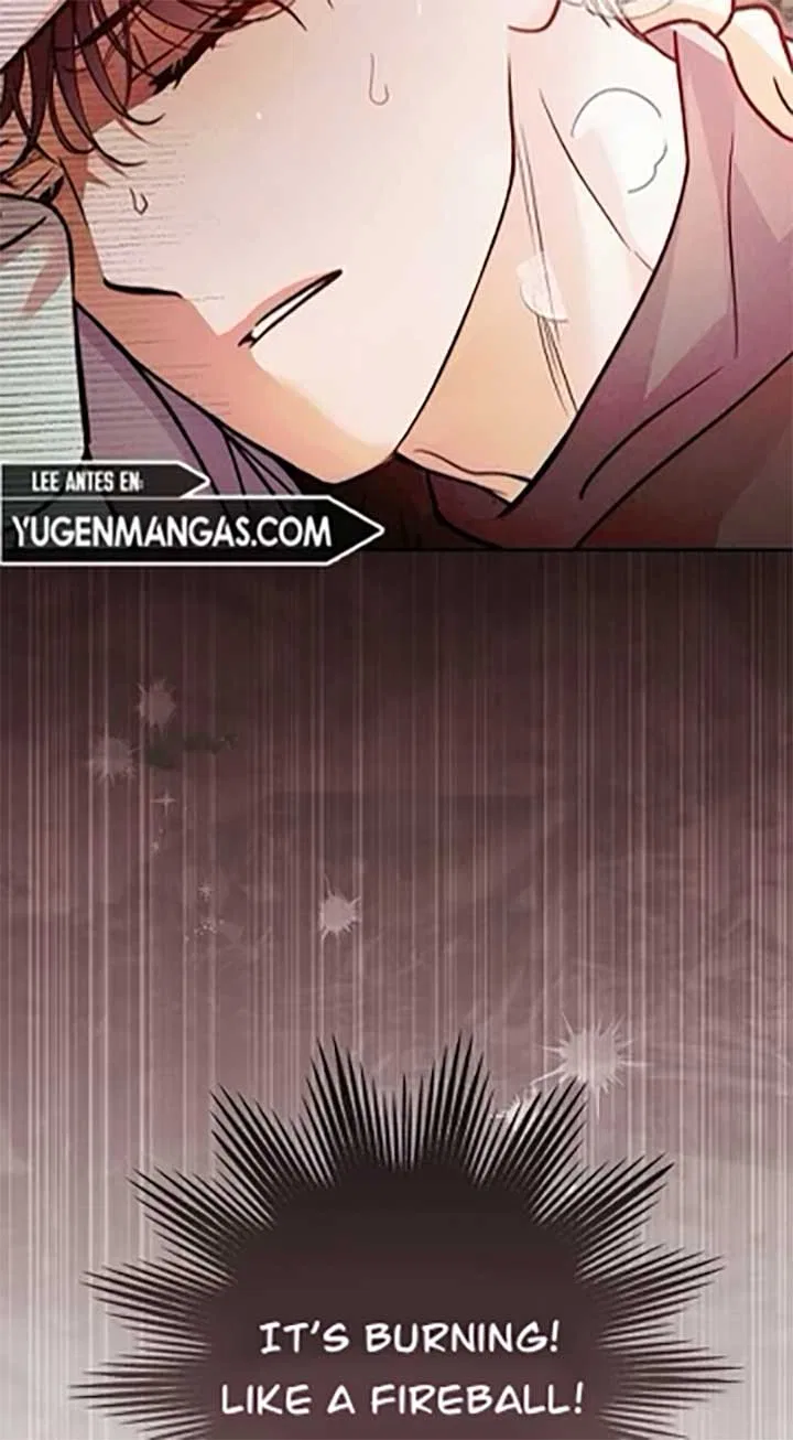The Monster Duke Mistook Me for His Wife Chapter 14 – Page 6