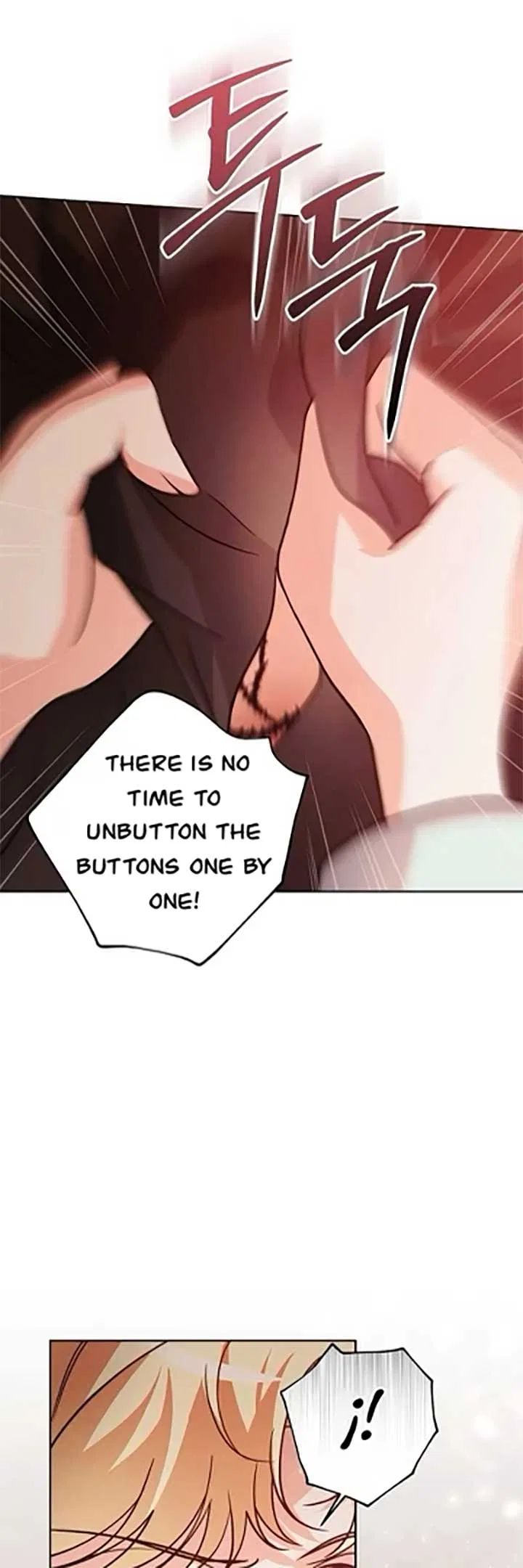The Monster Duke Mistook Me for His Wife Chapter 14 – Page 10