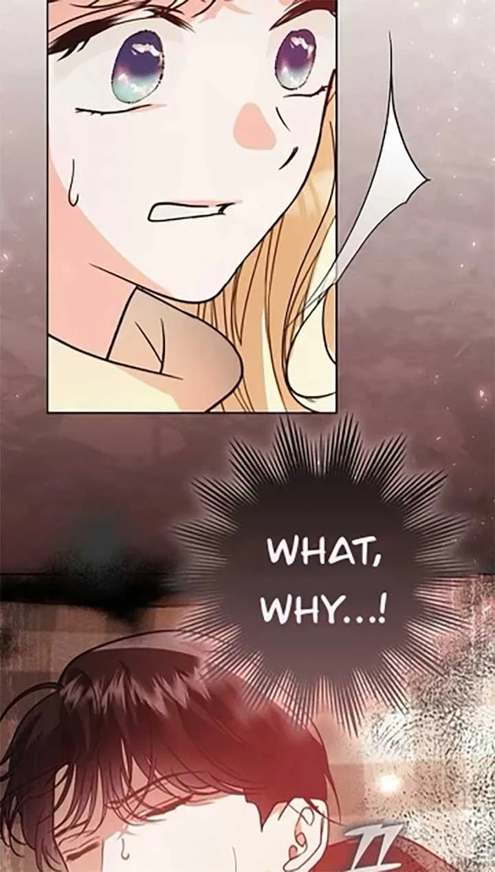 The Monster Duke Mistook Me for His Wife Chapter 14 – Page 11