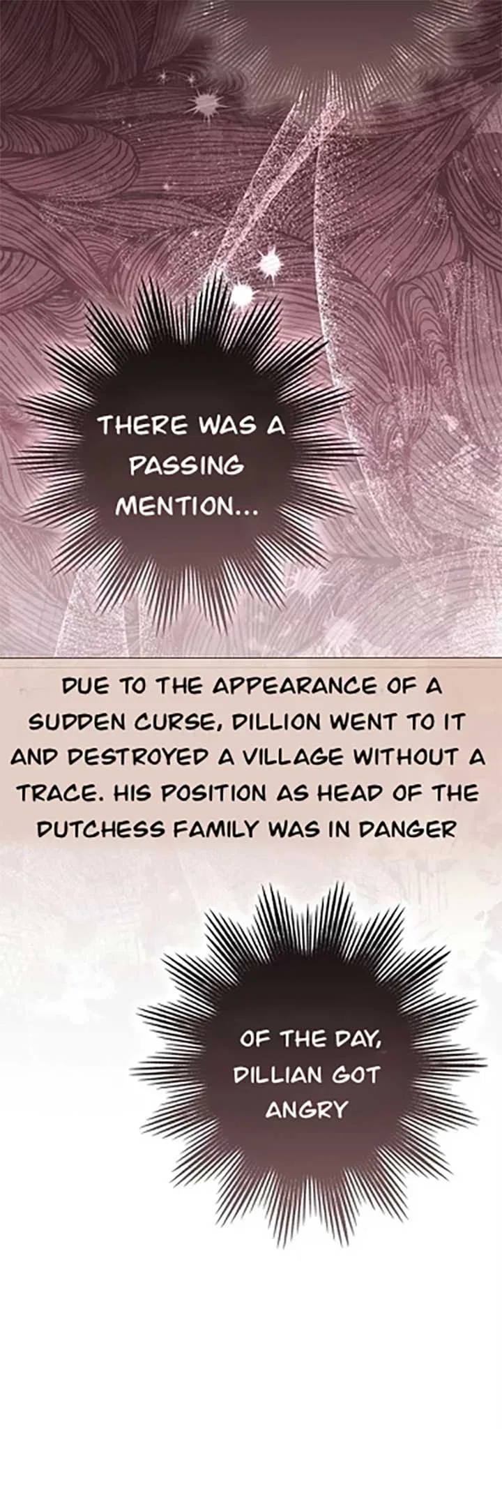 The Monster Duke Mistook Me for His Wife Chapter 14 – Page 17