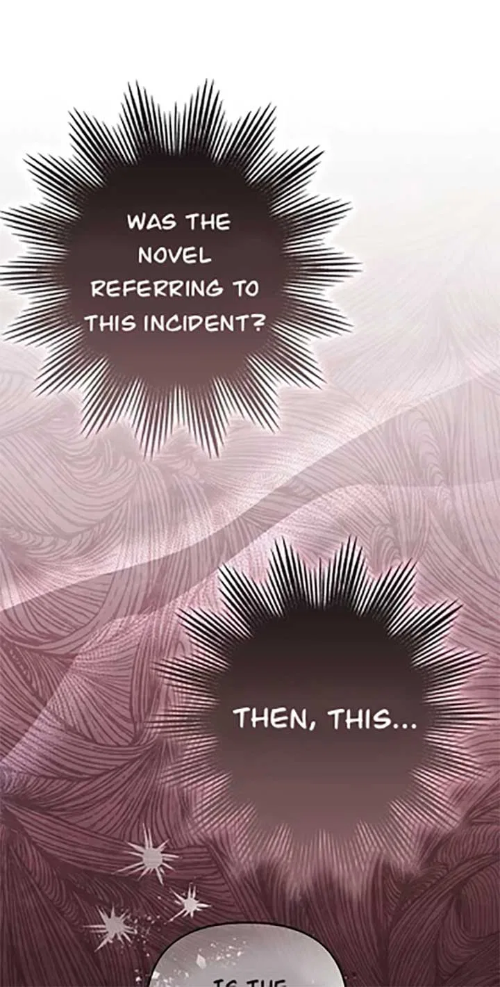 The Monster Duke Mistook Me for His Wife Chapter 14 – Page 18