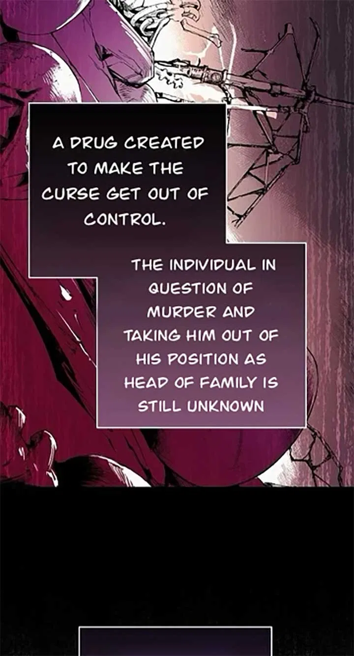 The Monster Duke Mistook Me for His Wife Chapter 14 – Page 21