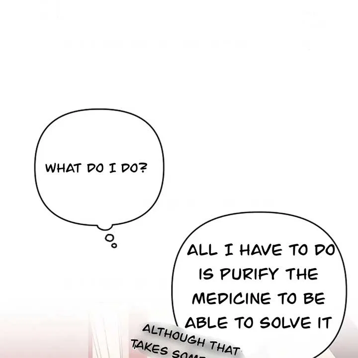 The Monster Duke Mistook Me for His Wife Chapter 14 – Page 24
