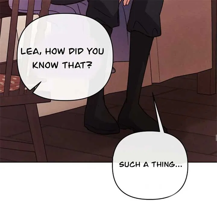 The Monster Duke Mistook Me for His Wife Chapter 14 – Page 26
