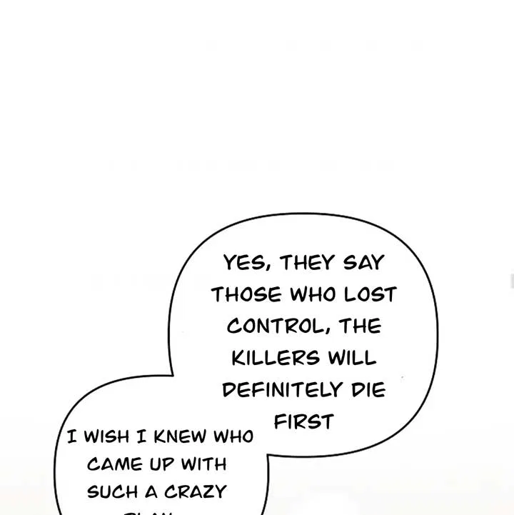 The Monster Duke Mistook Me for His Wife Chapter 14 – Page 27
