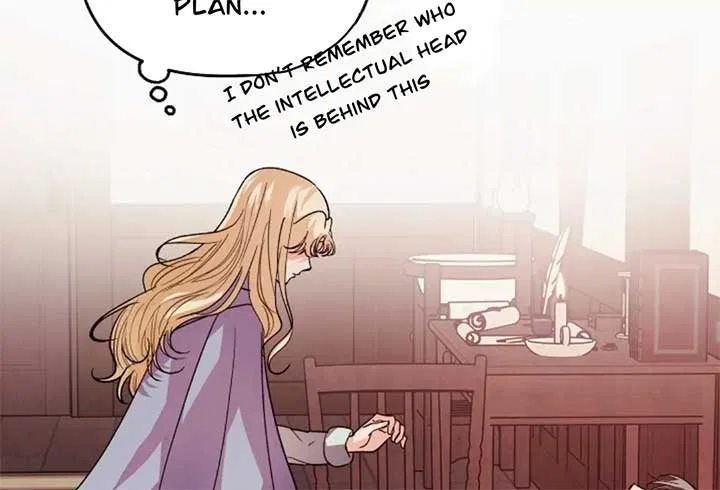 The Monster Duke Mistook Me for His Wife Chapter 14 – Page 28