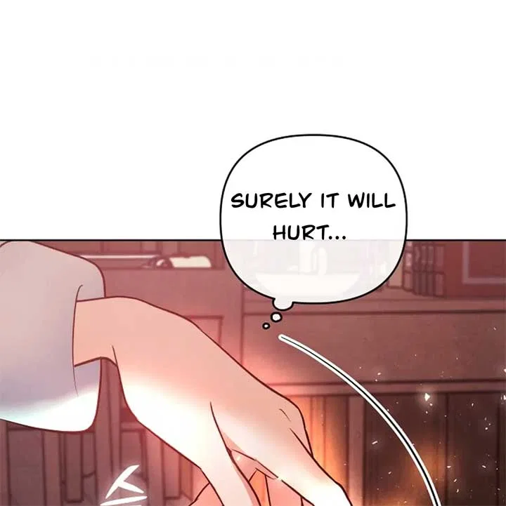 The Monster Duke Mistook Me for His Wife Chapter 14 – Page 30