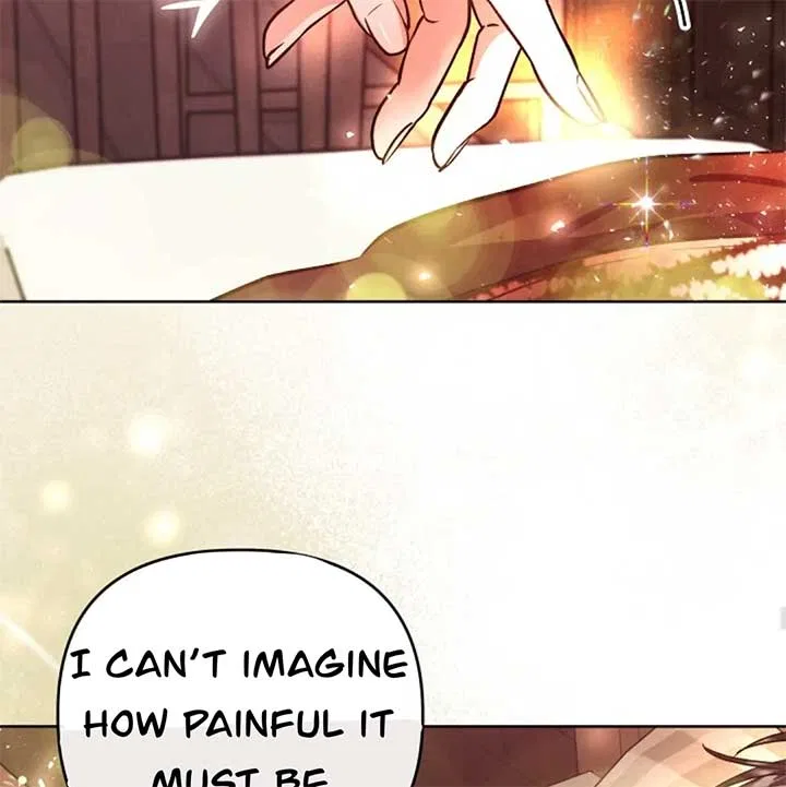 The Monster Duke Mistook Me for His Wife Chapter 14 – Page 31
