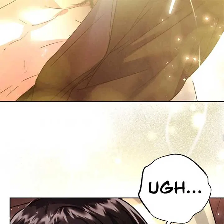 The Monster Duke Mistook Me for His Wife Chapter 14 – Page 33