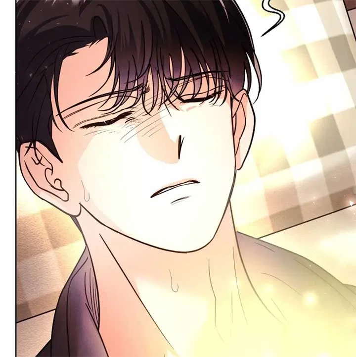 The Monster Duke Mistook Me for His Wife Chapter 14 – Page 34