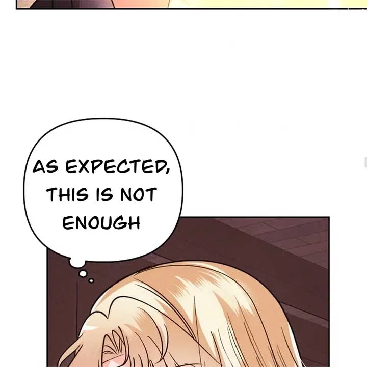 The Monster Duke Mistook Me for His Wife Chapter 14 – Page 35