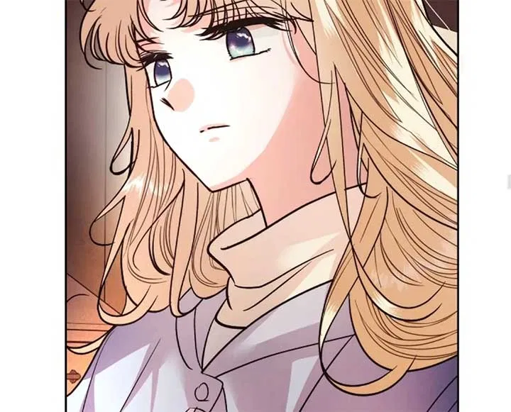 The Monster Duke Mistook Me for His Wife Chapter 14 – Page 36