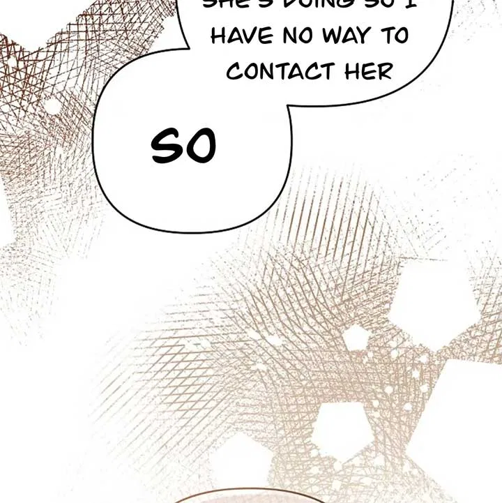 The Monster Duke Mistook Me for His Wife Chapter 14 – Page 42