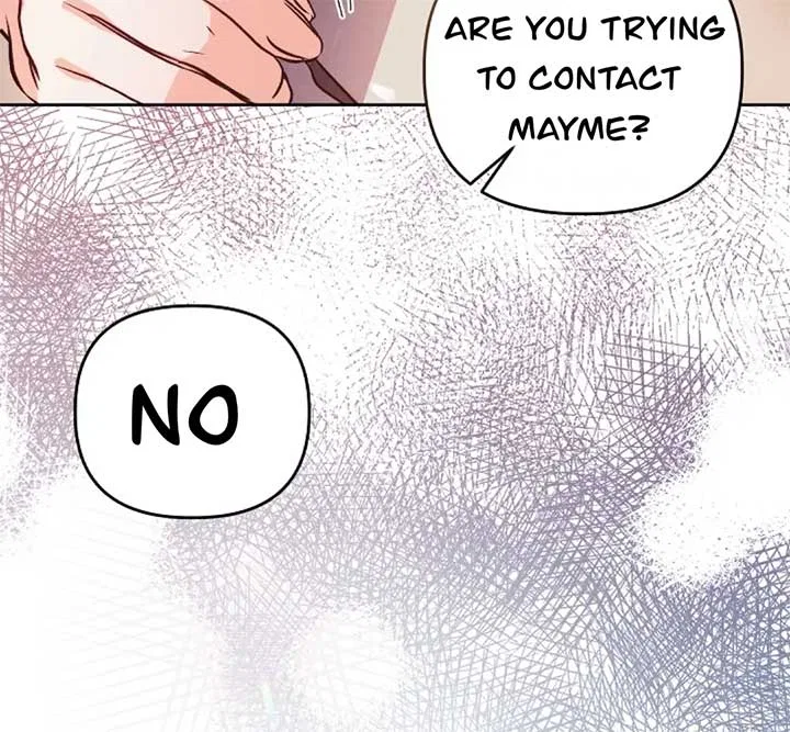 The Monster Duke Mistook Me for His Wife Chapter 14 – Page 45